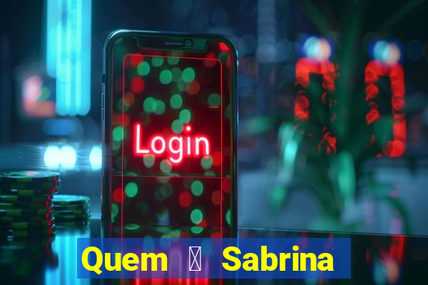 Quem 茅 Sabrina Saraiva, dona da 鈥渧agina mais bonita do Brasil鈥 | Metr贸poles